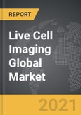 Live Cell Imaging - Global Market Trajectory & Analytics- Product Image