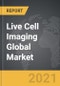 Live Cell Imaging - Global Market Trajectory & Analytics - Product Thumbnail Image