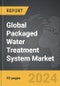 Packaged Water Treatment System - Global Strategic Business Report - Product Image