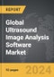 Ultrasound Image Analysis Software - Global Strategic Business Report - Product Image