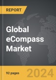 eCompass - Global Strategic Business Report- Product Image