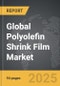 Polyolefin (POF) Shrink Film - Global Strategic Business Report - Product Thumbnail Image