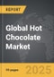 Hot Chocolate - Global Strategic Business Report - Product Thumbnail Image