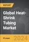 Heat-Shrink Tubing - Global Strategic Business Report - Product Thumbnail Image