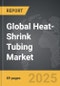 Heat-Shrink Tubing - Global Strategic Business Report - Product Image