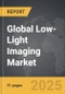 Low-Light Imaging - Global Strategic Business Report - Product Image