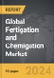 Fertigation and Chemigation - Global Strategic Business Report - Product Image