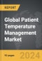Patient Temperature Management - Global Strategic Business Report - Product Thumbnail Image