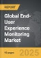 End-User Experience Monitoring - Global Strategic Business Report - Product Image