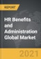 HR Benefits and Administration - Global Market Trajectory & Analytics - Product Thumbnail Image