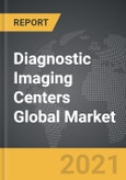Diagnostic Imaging Centers - Global Market Trajectory & Analytics- Product Image