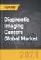 Diagnostic Imaging Centers - Global Market Trajectory & Analytics - Product Thumbnail Image