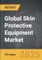 Skin Protective Equipment - Global Strategic Business Report - Product Image