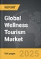 Wellness Tourism: Global Strategic Business Report - Product Image