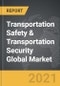 Transportation Safety & Transportation Security - Global Market Trajectory & Analytics - Product Thumbnail Image