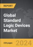 Standard Logic Devices: Global Strategic Business Report- Product Image
