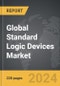 Standard Logic Devices: Global Strategic Business Report - Product Image