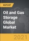 Oil and Gas Storage - Global Market Trajectory & Analytics - Product Thumbnail Image