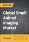 Small Animal Imaging (In-Vivo) - Global Strategic Business Report - Product Image