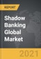 Shadow Banking - Global Market Trajectory & Analytics - Product Thumbnail Image