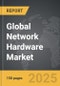 Network Hardware - Global Strategic Business Report - Product Image