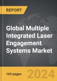 Multiple Integrated Laser Engagement Systems (MILES) - Global Strategic Business Report- Product Image