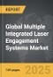 Multiple Integrated Laser Engagement Systems (MILES) - Global Strategic Business Report - Product Image