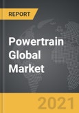 Powertrain - Global Market Trajectory & Analytics- Product Image