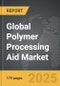 Polymer Processing Aid - Global Strategic Business Report - Product Image