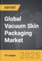 Vacuum Skin Packaging: Global Strategic Business Report - Product Image