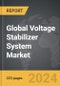 Voltage Stabilizer System - Global Strategic Business Report - Product Image