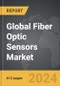 Fiber Optic Sensors - Global Strategic Business Report - Product Image