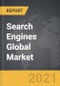 Search Engines - Global Market Trajectory & Analytics - Product Thumbnail Image