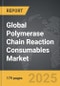 Polymerase Chain Reaction Consumables - Global Strategic Business Report - Product Image