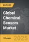 Chemical Sensors: Global Strategic Business Report - Product Image