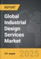 Industrial Design Services - Global Strategic Business Report - Product Thumbnail Image