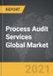 Process Audit Services - Global Market Trajectory & Analytics - Product Thumbnail Image