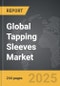 Tapping Sleeves: Global Strategic Business Report - Product Thumbnail Image