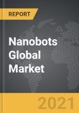 Nanobots - Global Market Trajectory & Analytics- Product Image