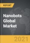 Nanobots - Global Market Trajectory & Analytics - Product Thumbnail Image