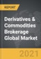 Derivatives & Commodities Brokerage - Global Market Trajectory & Analytics - Product Thumbnail Image