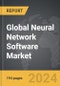 Neural Network Software - Global Strategic Business Report - Product Image