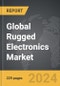 Rugged Electronics: Global Strategic Business Report - Product Thumbnail Image
