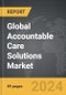 Accountable Care Solutions - Global Strategic Business Report - Product Thumbnail Image