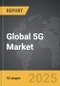 5G - Global Strategic Business Report - Product Image