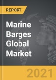 Marine Barges - Global Market Trajectory & Analytics- Product Image