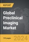 Preclinical Imaging (In-VIVO) - Global Strategic Business Report - Product Image