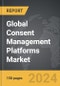 Consent Management Platforms: Global Strategic Business Report - Product Image