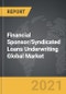 Financial Sponsor/Syndicated Loans Underwriting - Global Market Trajectory & Analytics - Product Thumbnail Image