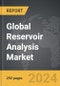 Reservoir Analysis - Global Strategic Business Report - Product Thumbnail Image